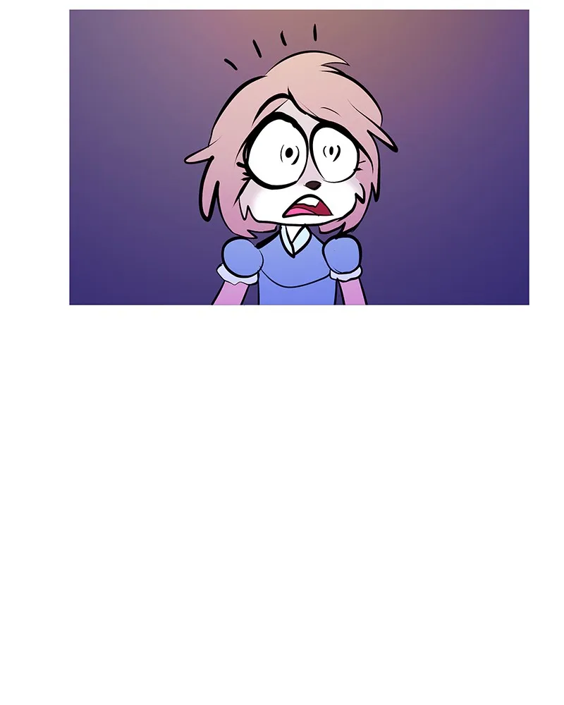 HEART Anthology Chapter 47 page 98 - 