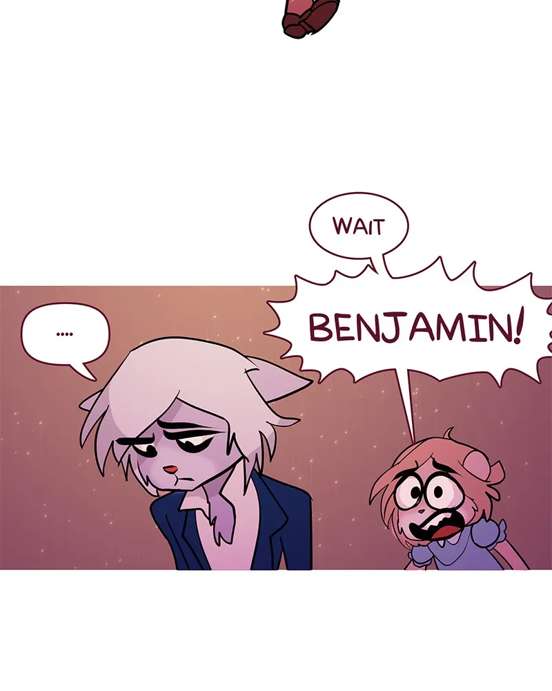 HEART Anthology Chapter 48 page 2 - 