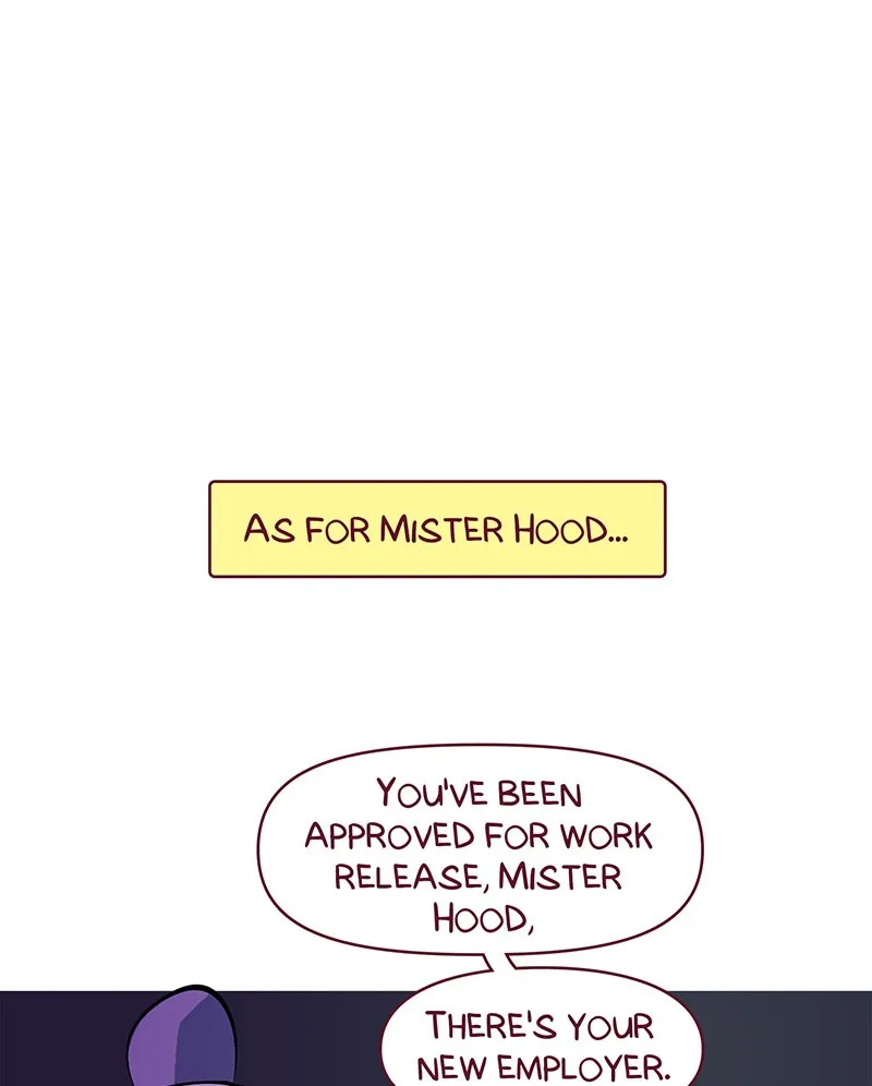 HEART Anthology Chapter 48 page 102 - 