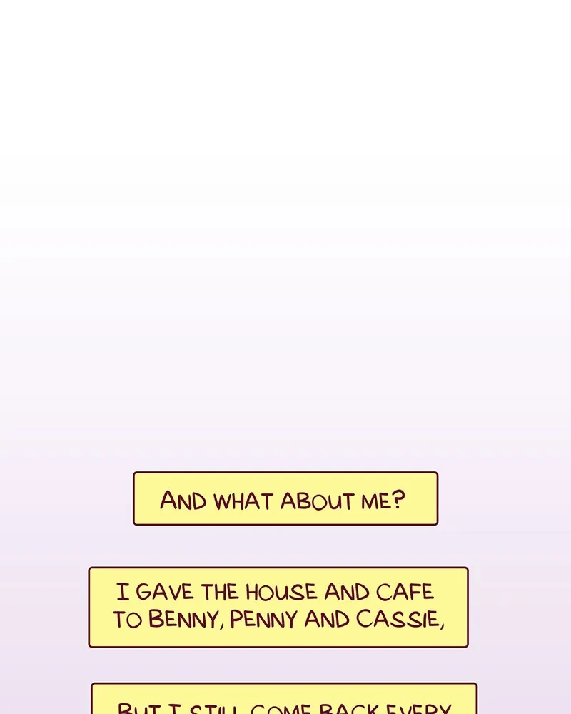 HEART Anthology Chapter 48 page 106 - 