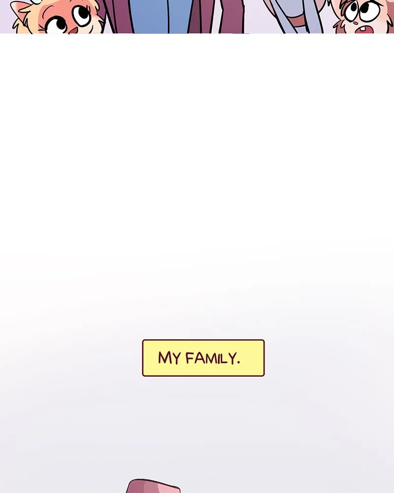 HEART Anthology Chapter 48 page 113 - 