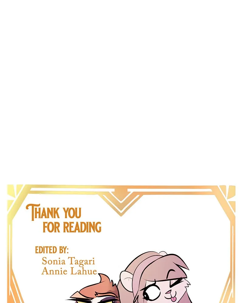 HEART Anthology Chapter 48 page 116 - 