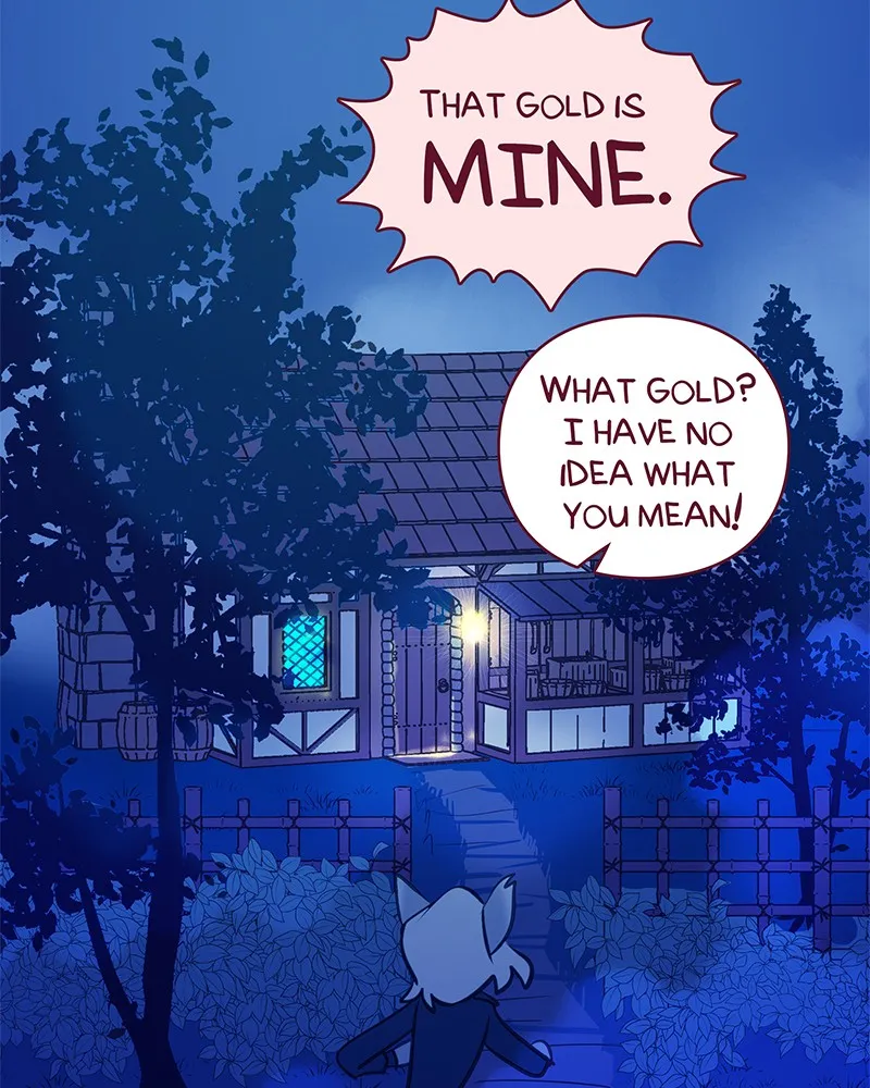 HEART Anthology Chapter 48 page 16 - 