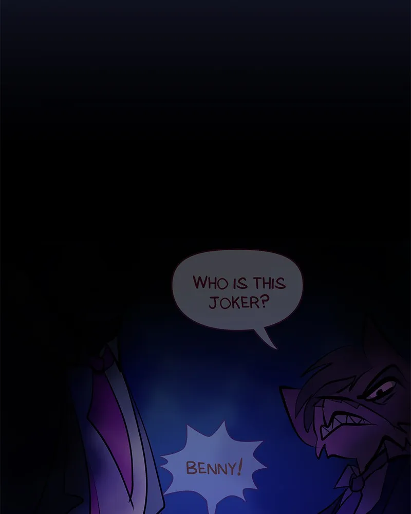 HEART Anthology Chapter 48 page 24 - 
