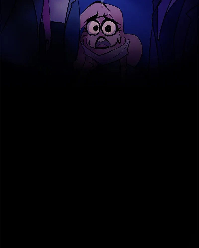HEART Anthology Chapter 48 page 25 - 