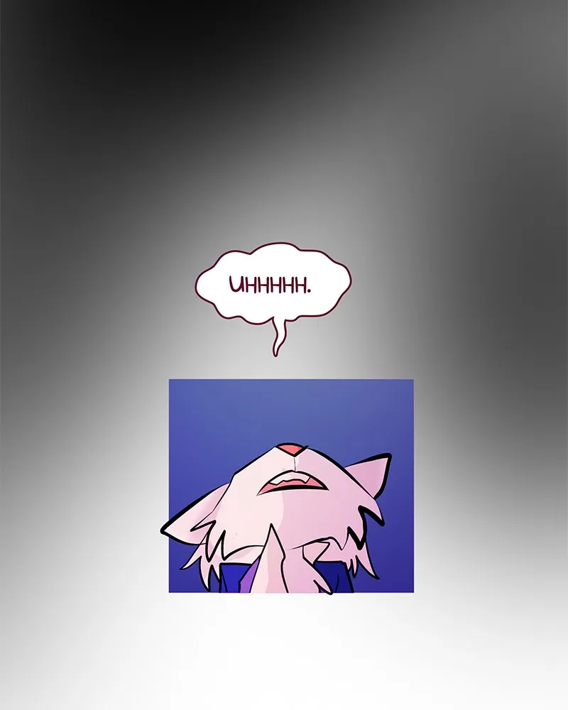 HEART Anthology Chapter 48 page 27 - 
