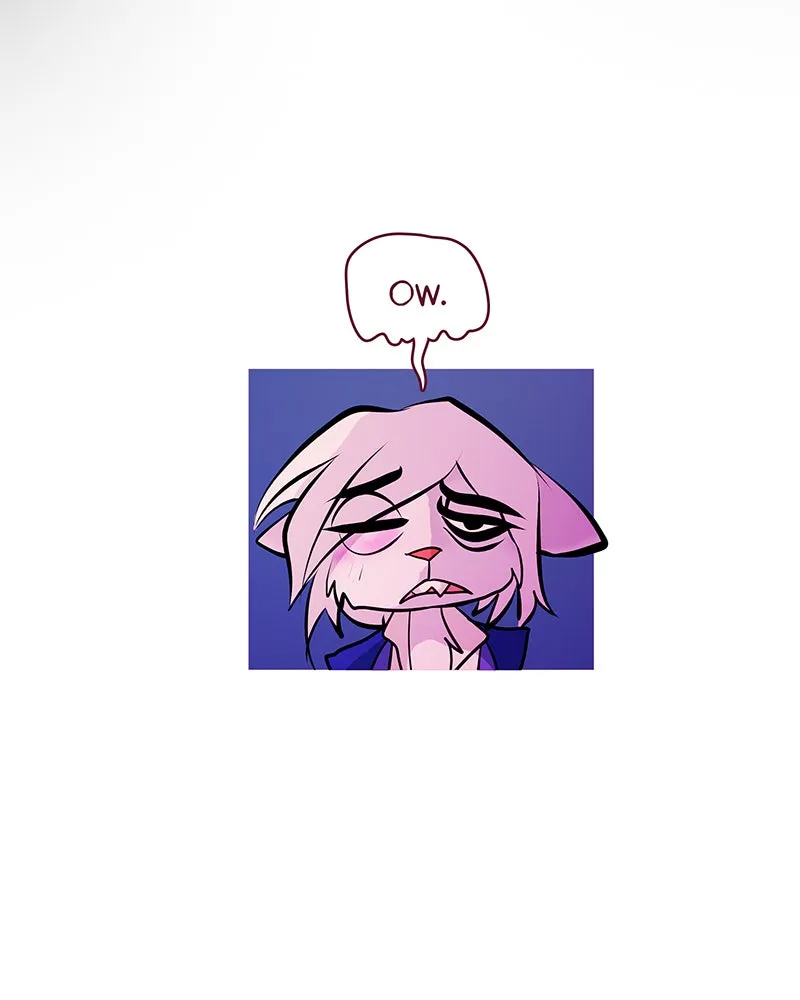 HEART Anthology Chapter 48 page 28 - 