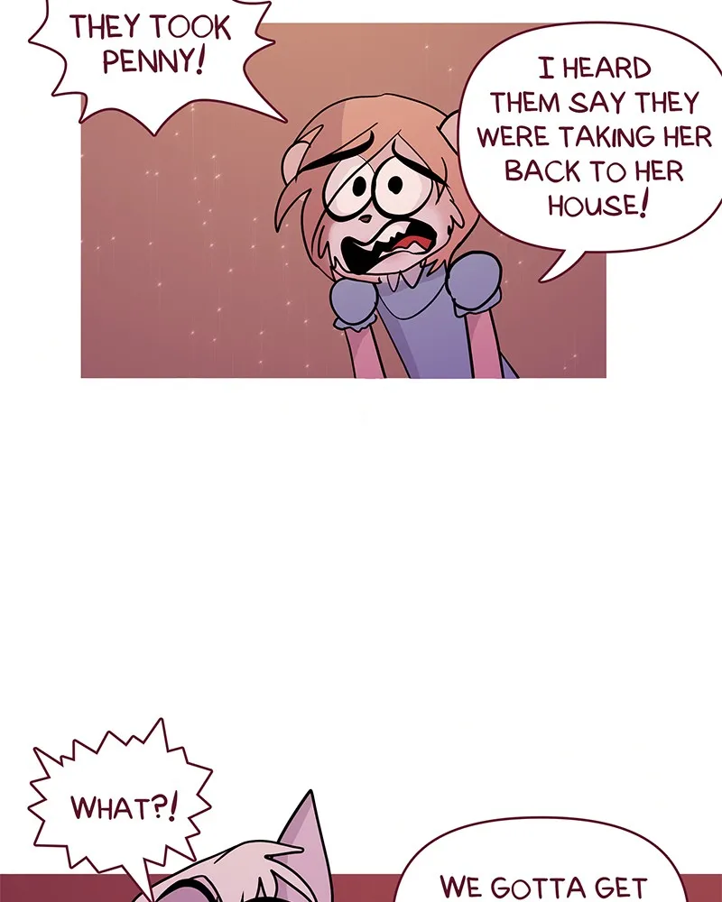 HEART Anthology Chapter 48 page 4 - 