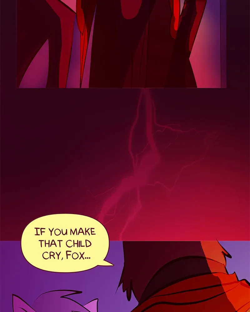 HEART Anthology Chapter 48 page 50 - 