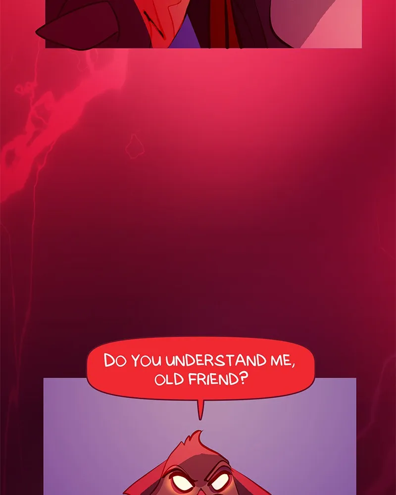 HEART Anthology Chapter 48 page 52 - 