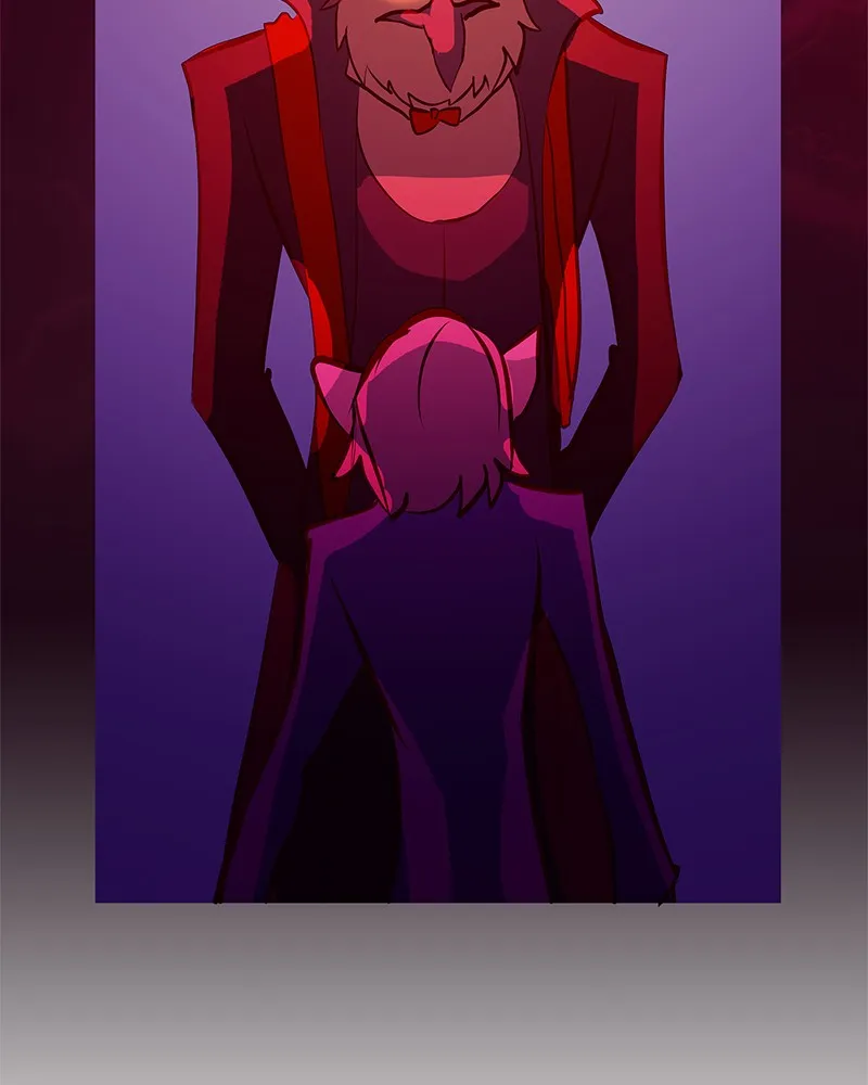 HEART Anthology Chapter 48 page 53 - 