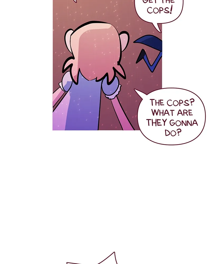 HEART Anthology Chapter 48 page 7 - 