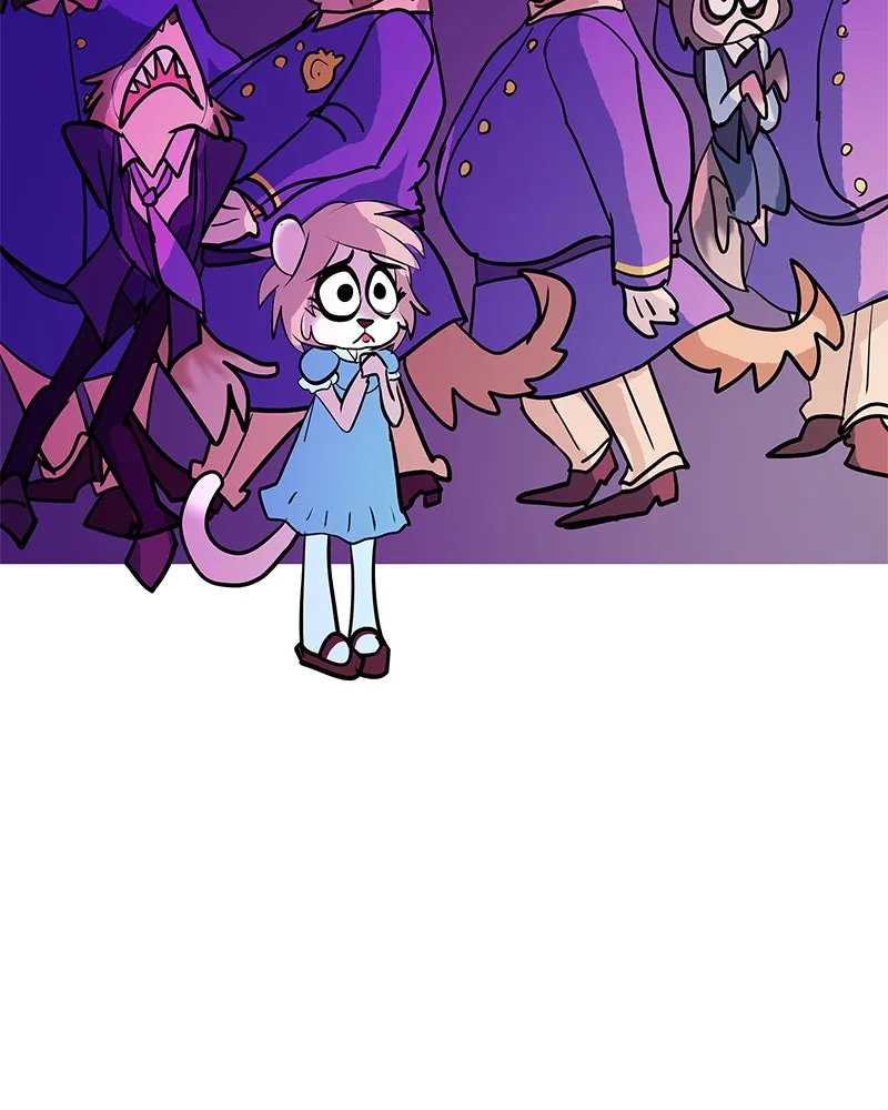 HEART Anthology Chapter 48 page 62 - 