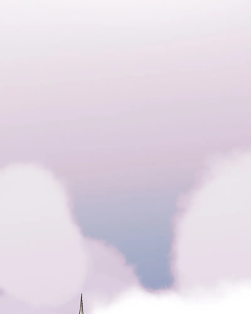 HEART Anthology Chapter 48 page 68 - 
