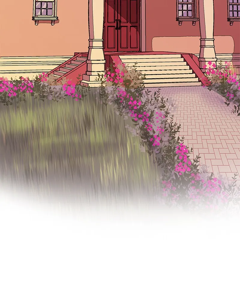 HEART Anthology Chapter 48 page 70 - 