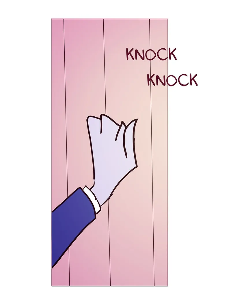 HEART Anthology Chapter 48 page 71 - 