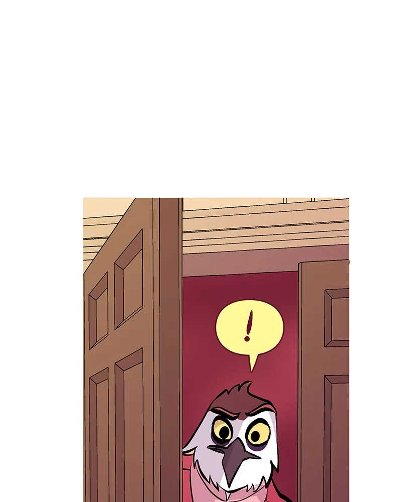 HEART Anthology Chapter 48 page 72 - 