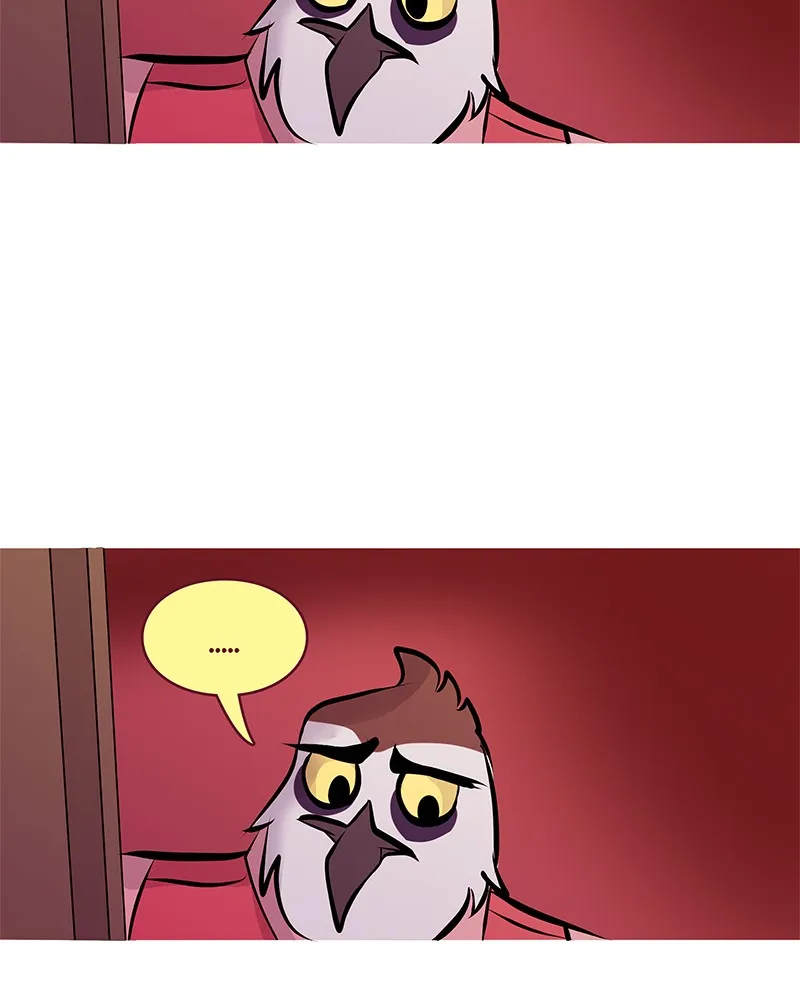 HEART Anthology Chapter 48 page 84 - 