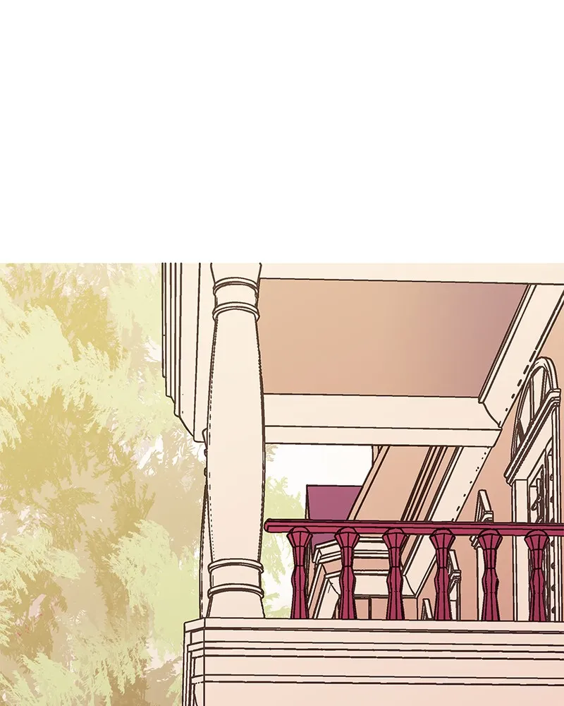HEART Anthology Chapter 48 page 85 - 