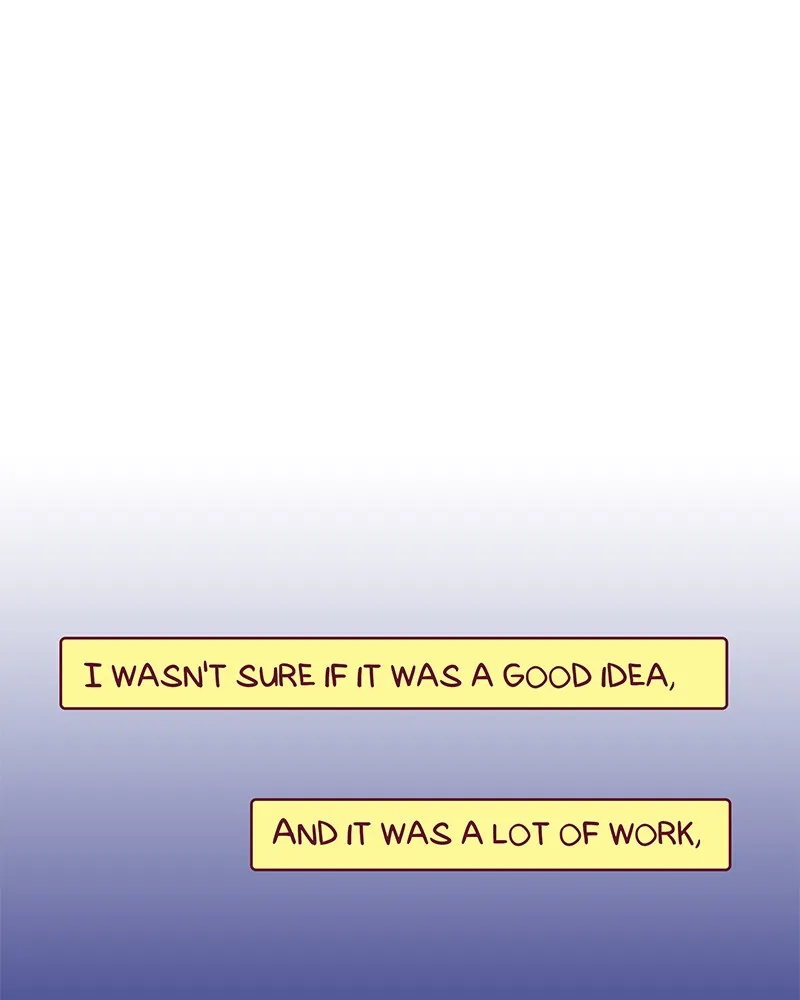 HEART Anthology Chapter 48 page 90 - 