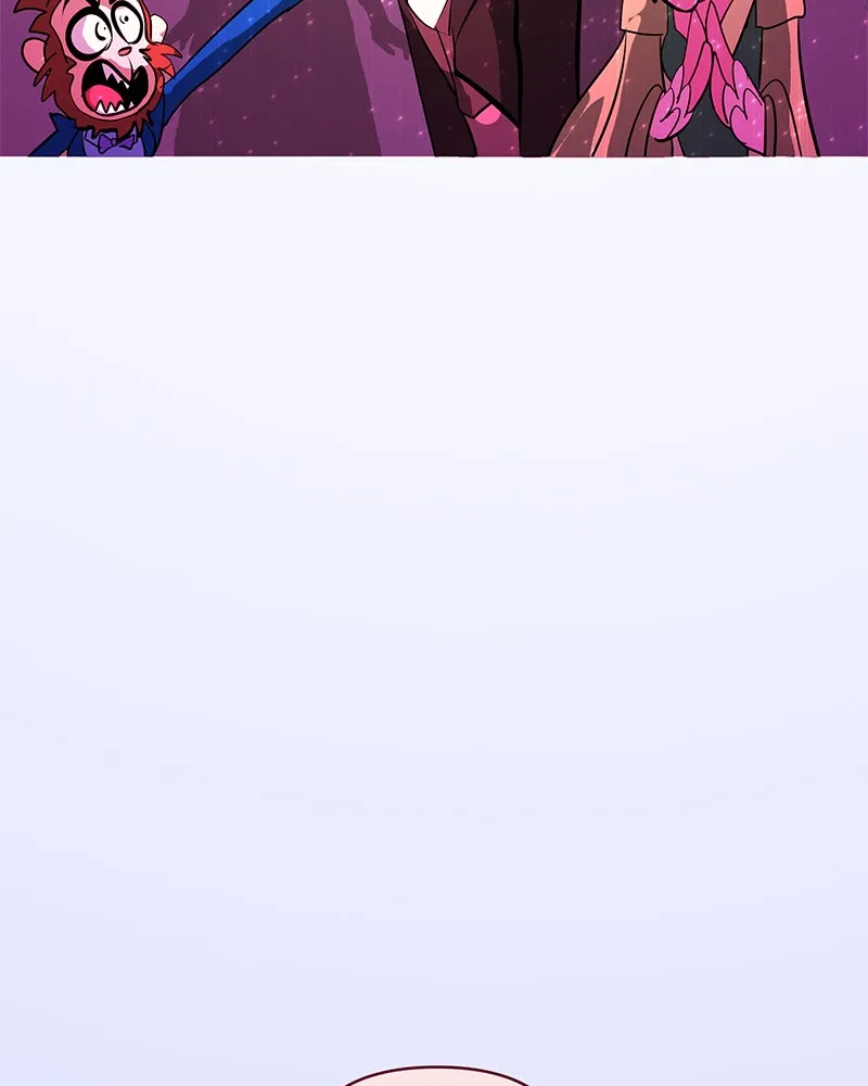 HEART Anthology Chapter 48 page 10 - 