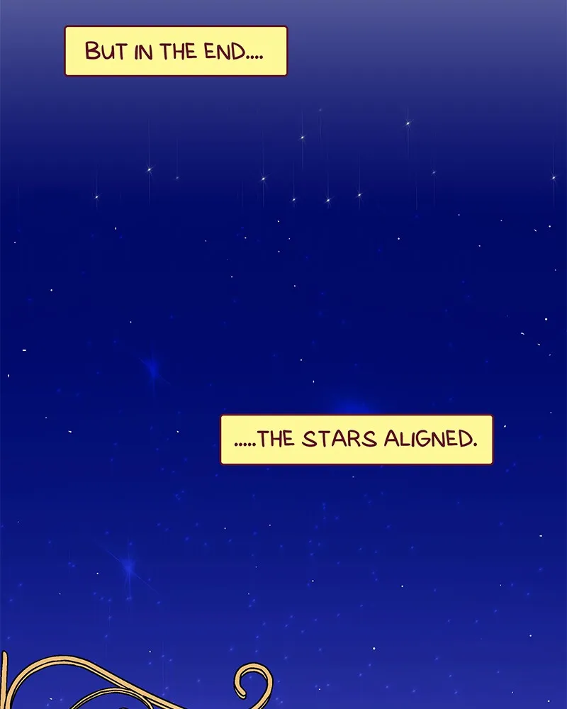 HEART Anthology Chapter 48 page 91 - 