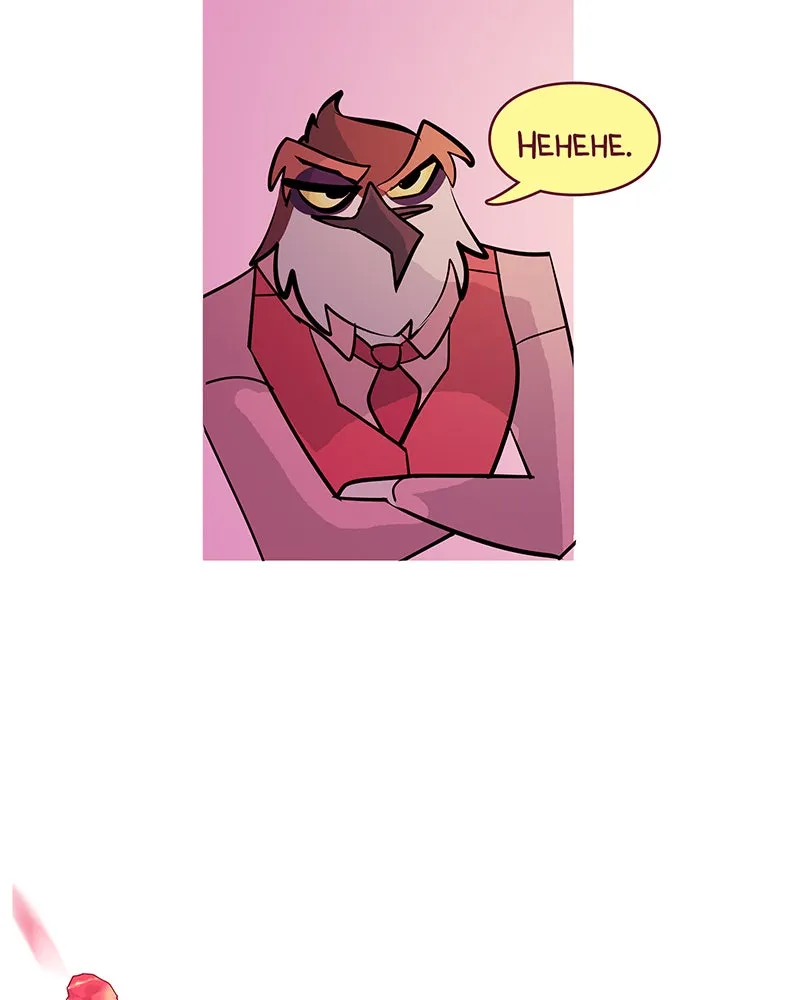 HEART Anthology Chapter 48 page 97 - 