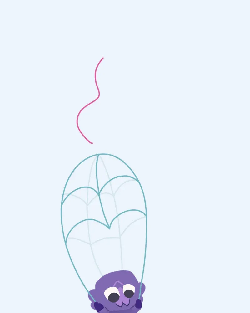 HEART Anthology Chapter 49 page 1 - 