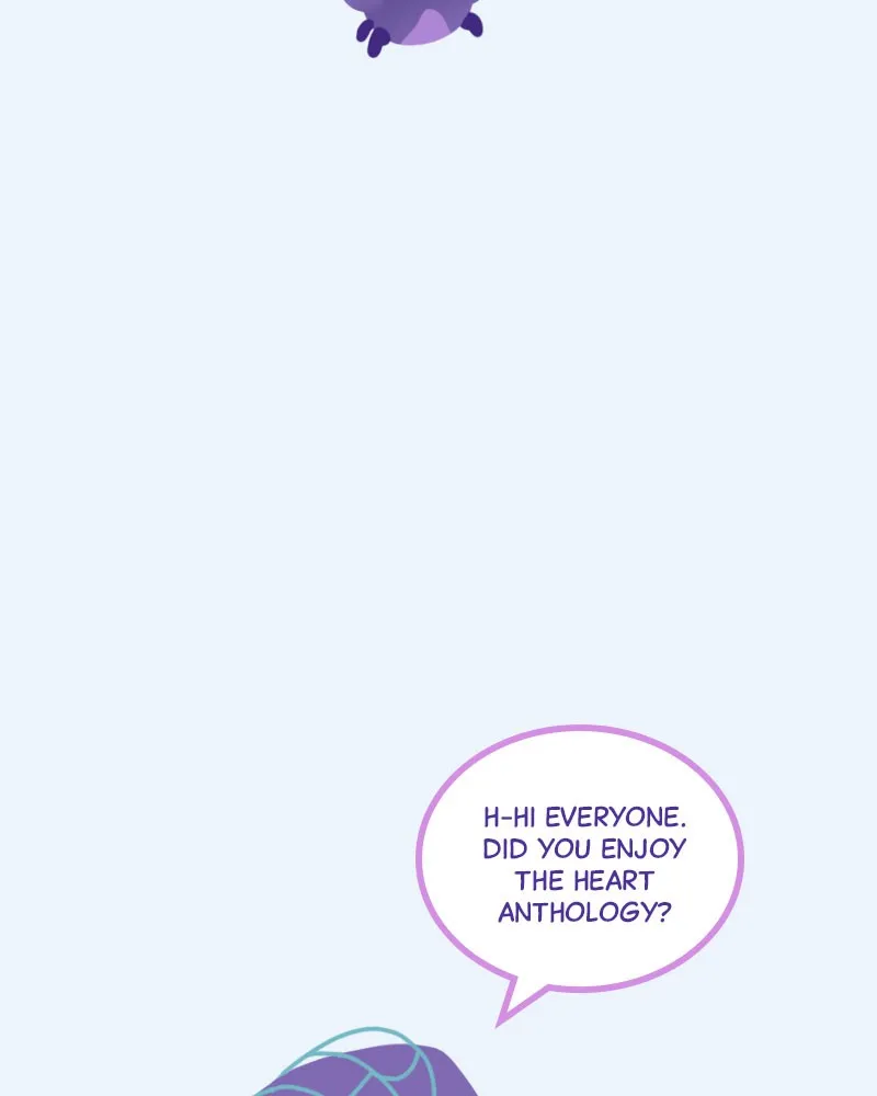 HEART Anthology Chapter 49 page 2 - 
