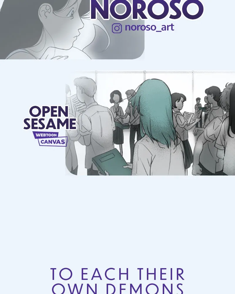 HEART Anthology Chapter 49 page 14 - 