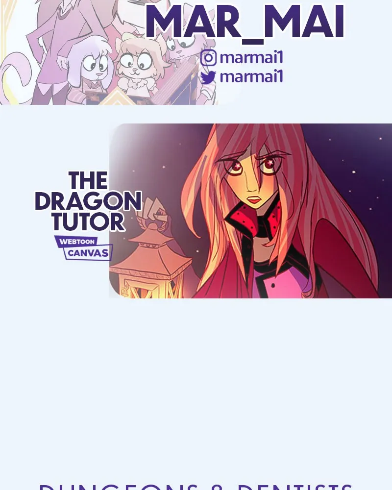 HEART Anthology Chapter 49 page 17 - 