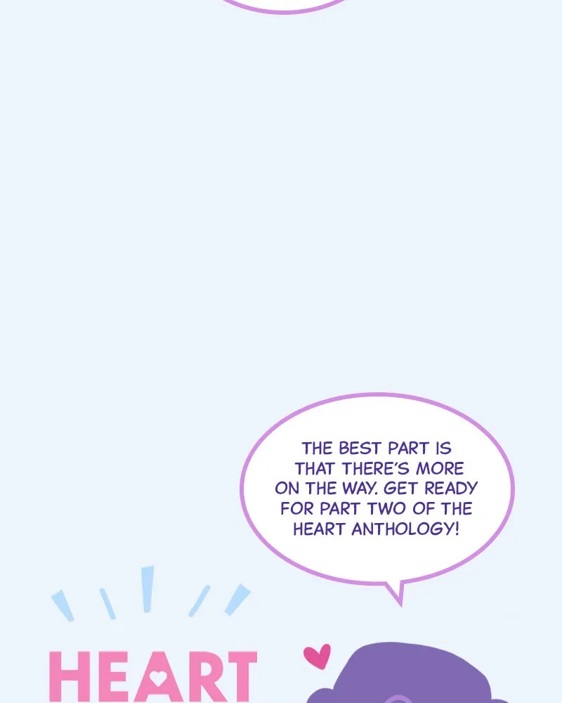 HEART Anthology Chapter 49 page 5 - 
