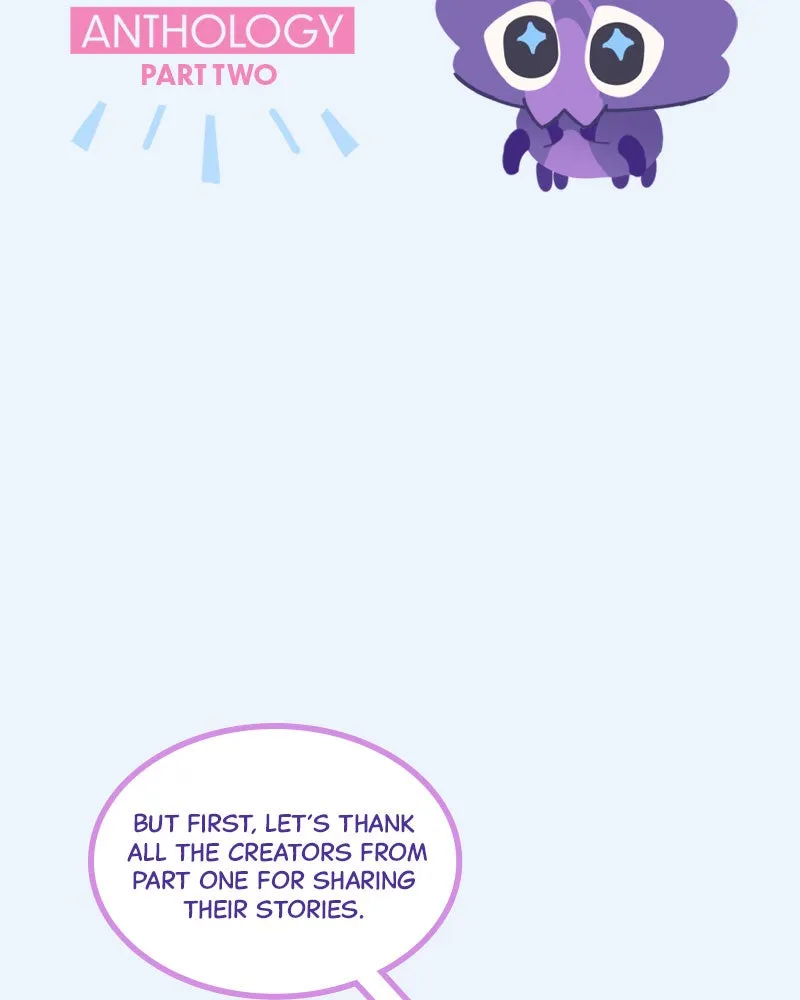 HEART Anthology Chapter 49 page 6 - 
