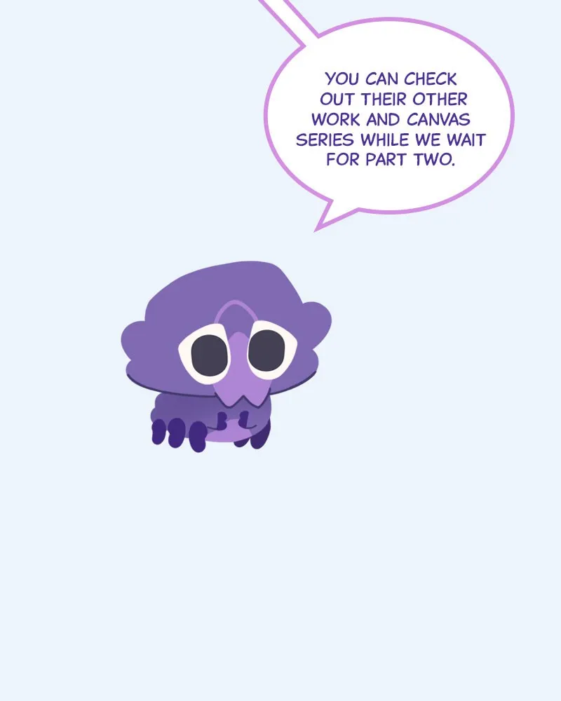 HEART Anthology Chapter 49 page 7 - 