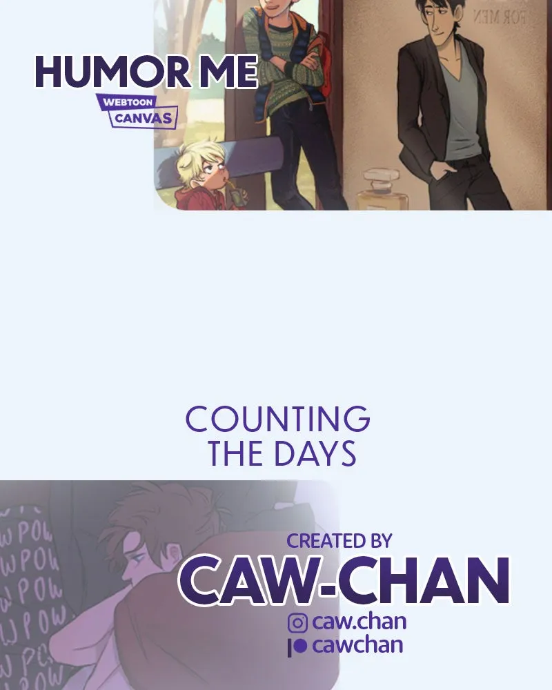 HEART Anthology Chapter 49 page 9 - 
