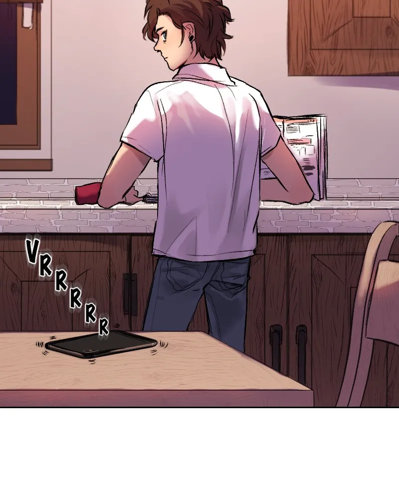 HEART Anthology Chapter 5 page 11 - 