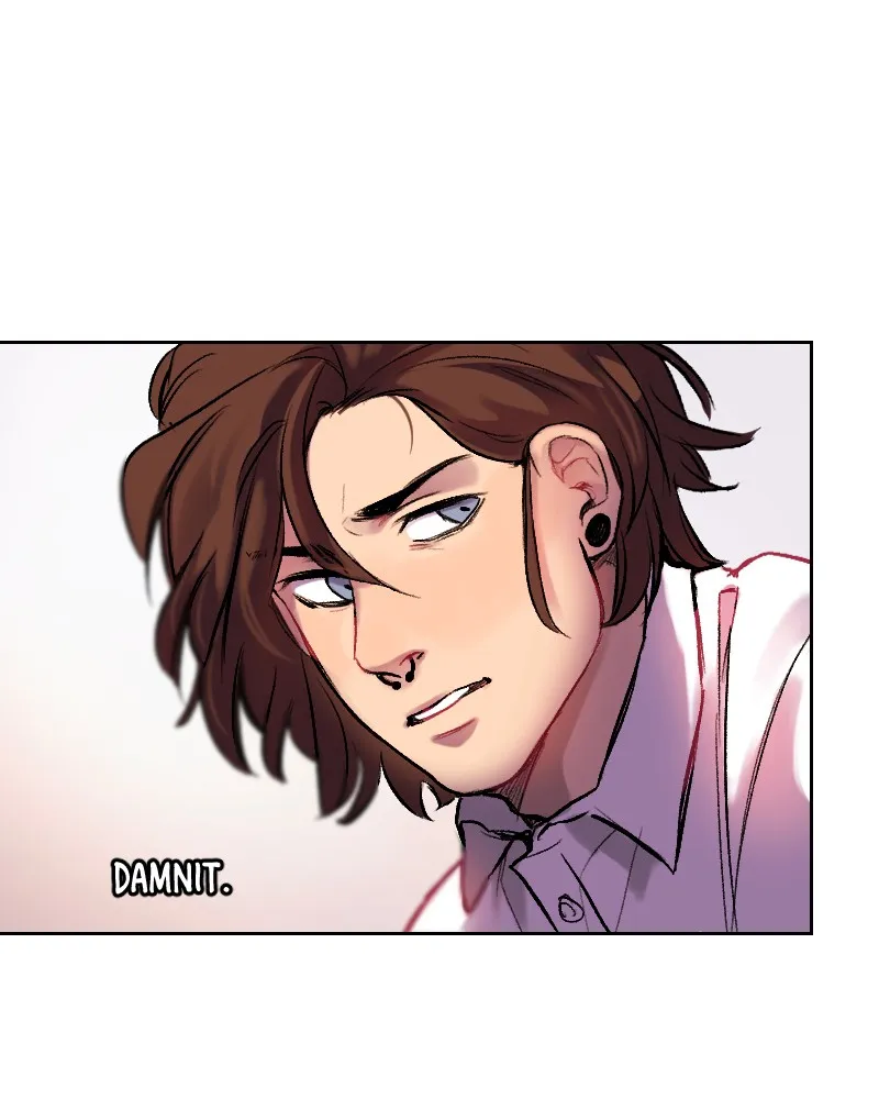 HEART Anthology Chapter 5 page 12 - 