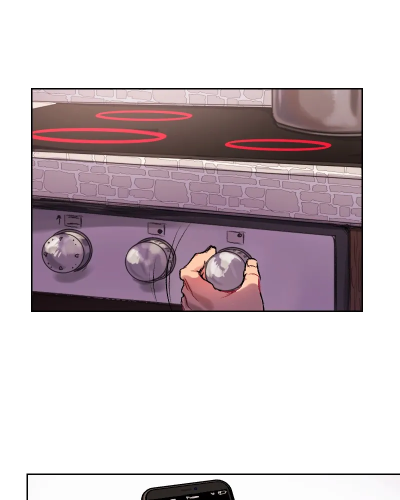 HEART Anthology Chapter 5 page 13 - 
