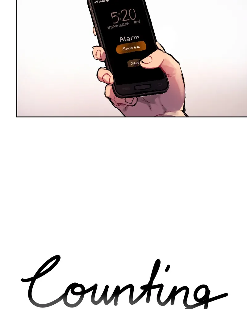 HEART Anthology Chapter 5 page 14 - 