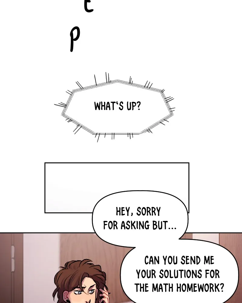 HEART Anthology Chapter 5 page 17 - 