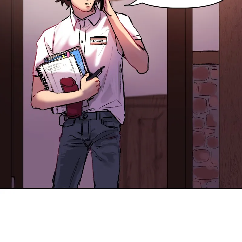 HEART Anthology Chapter 5 page 18 - 