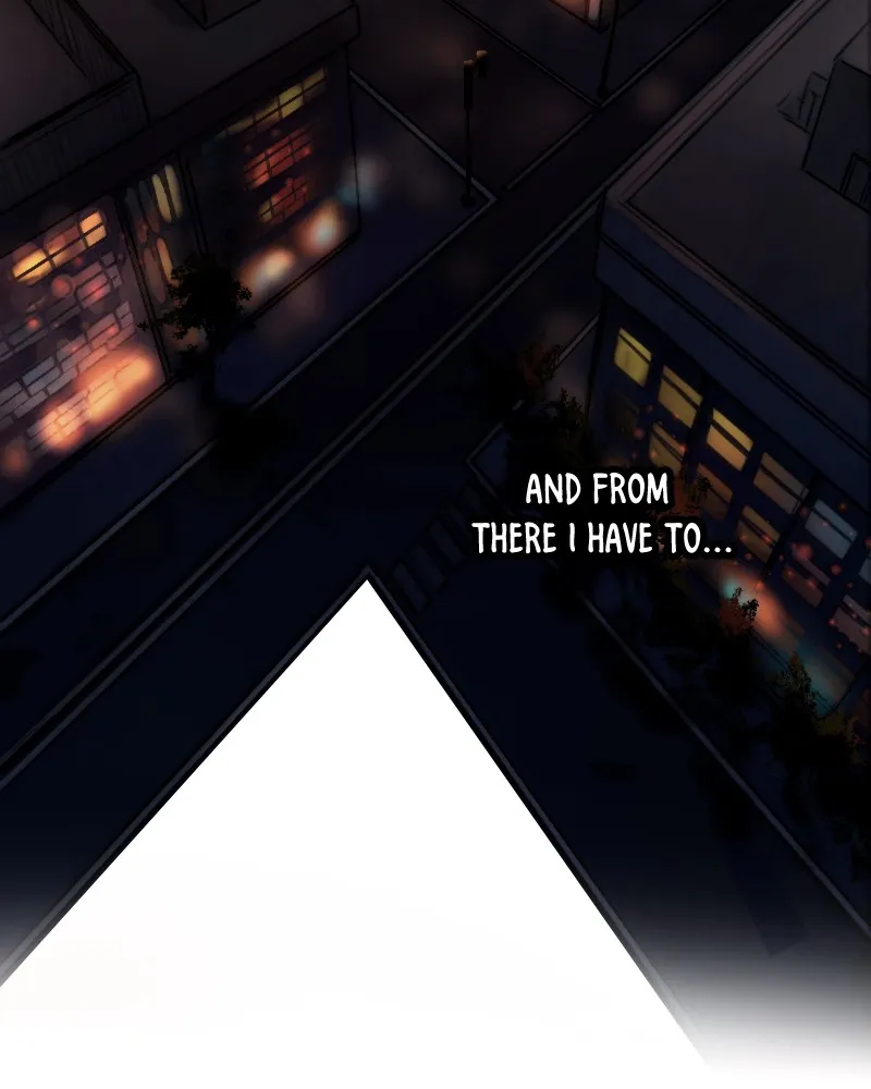 HEART Anthology Chapter 5 page 3 - 