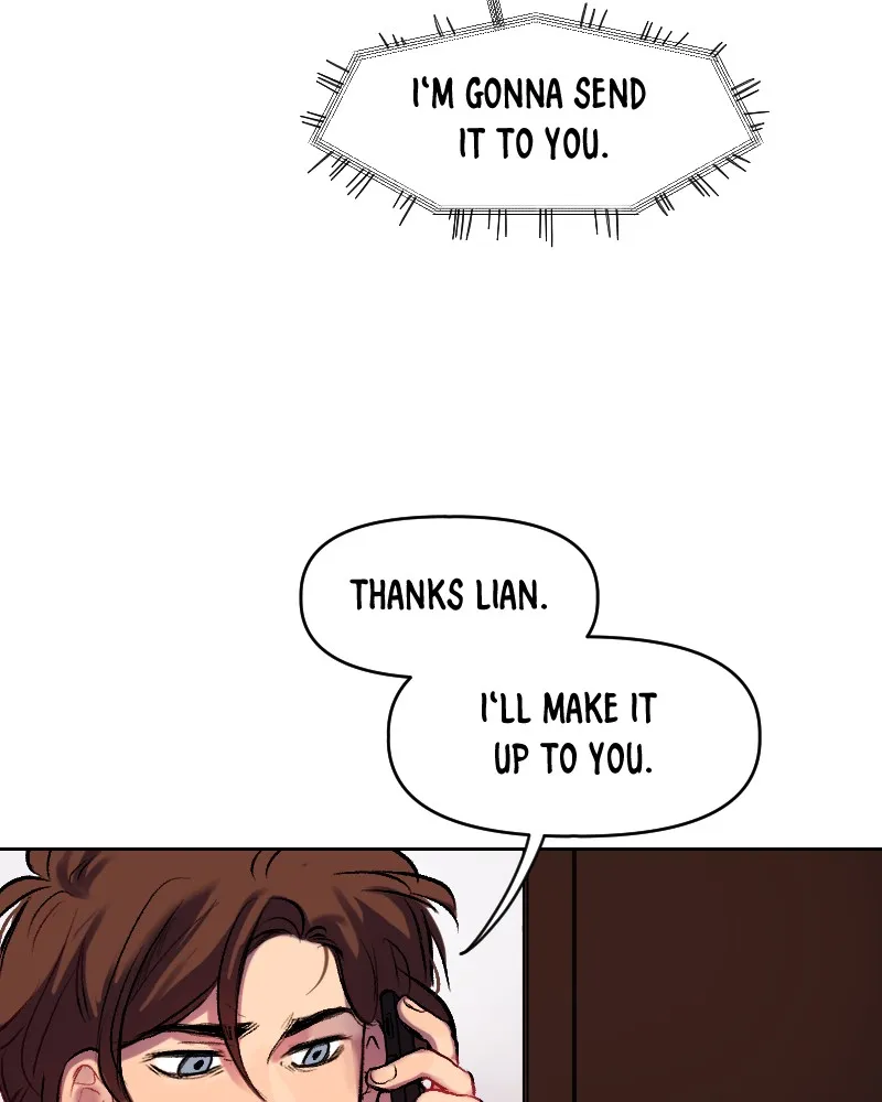 HEART Anthology Chapter 5 page 22 - 