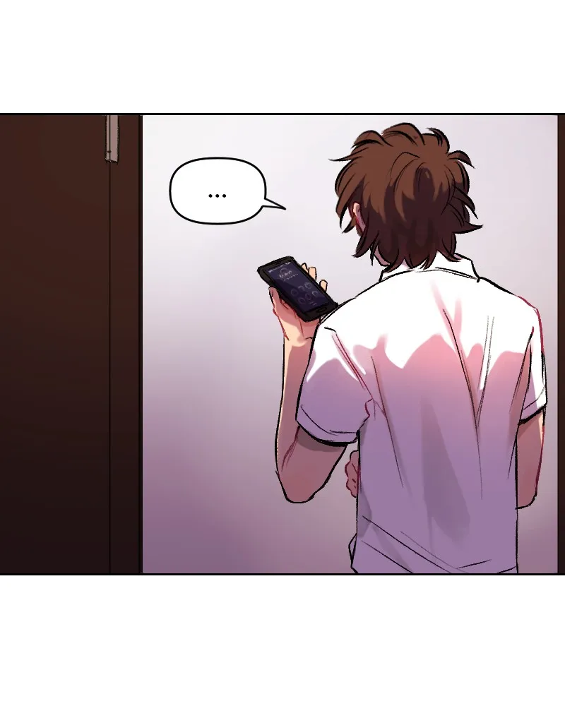 HEART Anthology Chapter 5 page 24 - 
