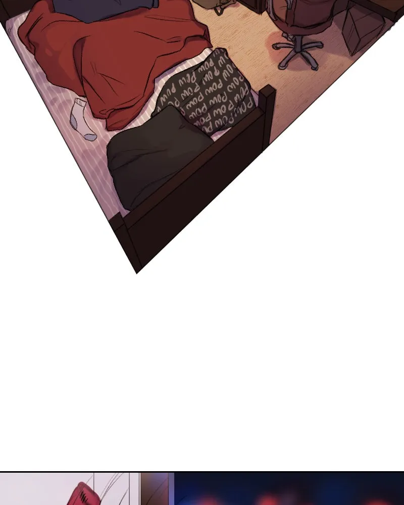 HEART Anthology Chapter 5 page 26 - 
