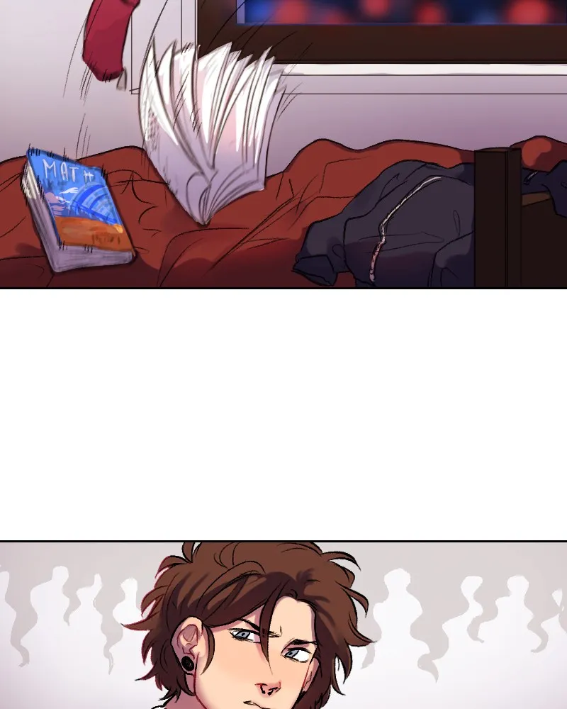 HEART Anthology Chapter 5 page 27 - 