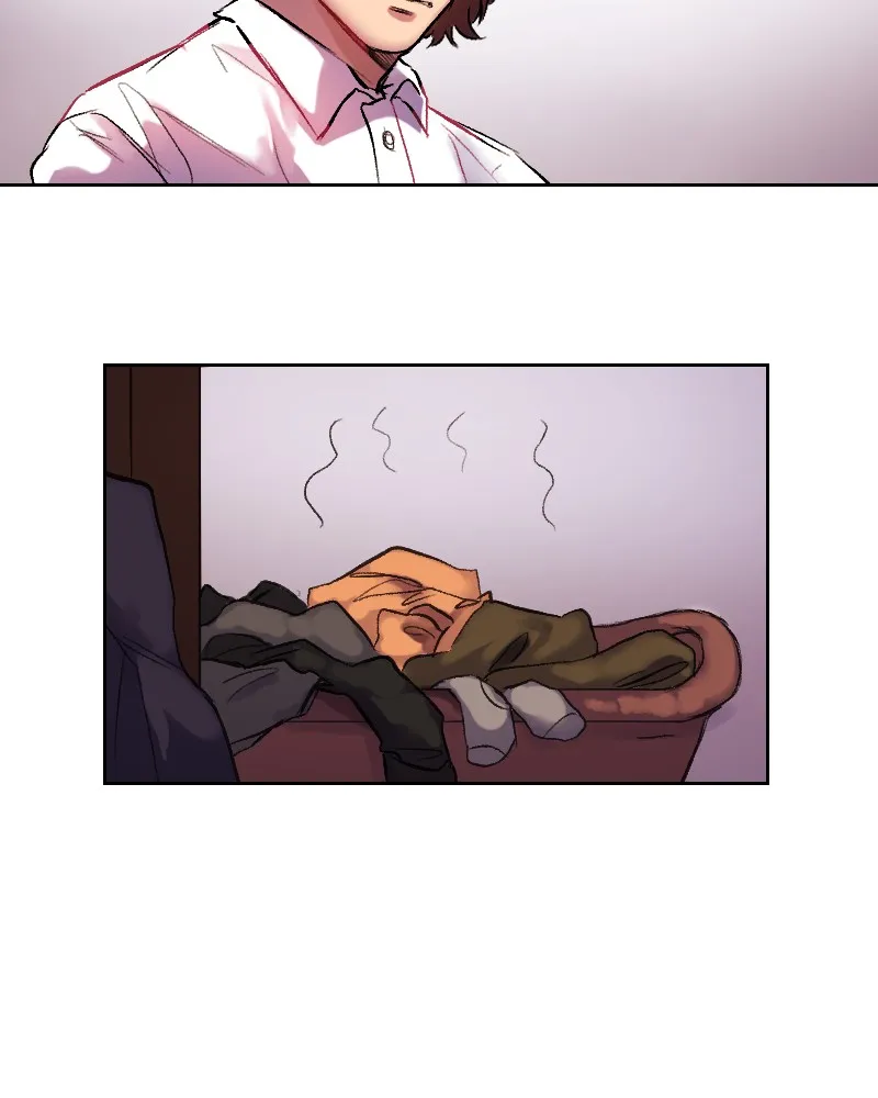 HEART Anthology Chapter 5 page 28 - 