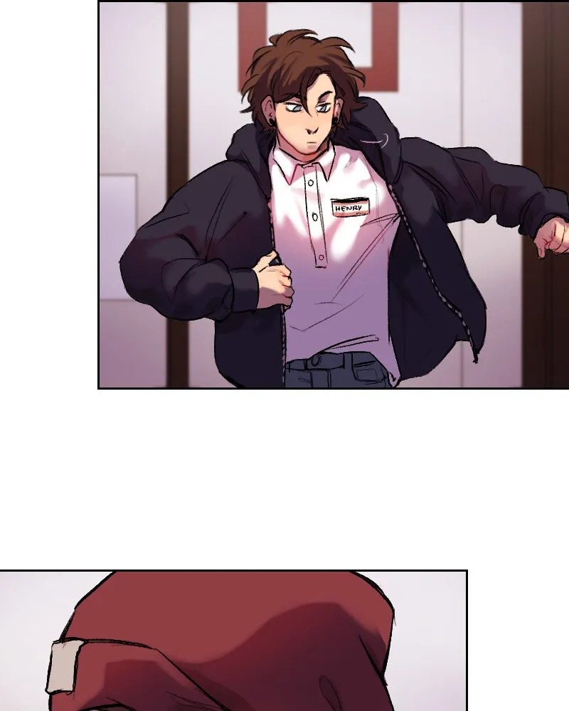 HEART Anthology Chapter 5 page 29 - 