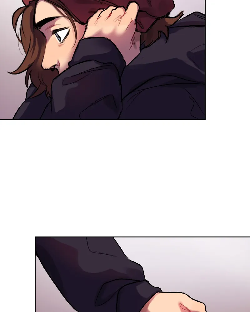 HEART Anthology Chapter 5 page 30 - 