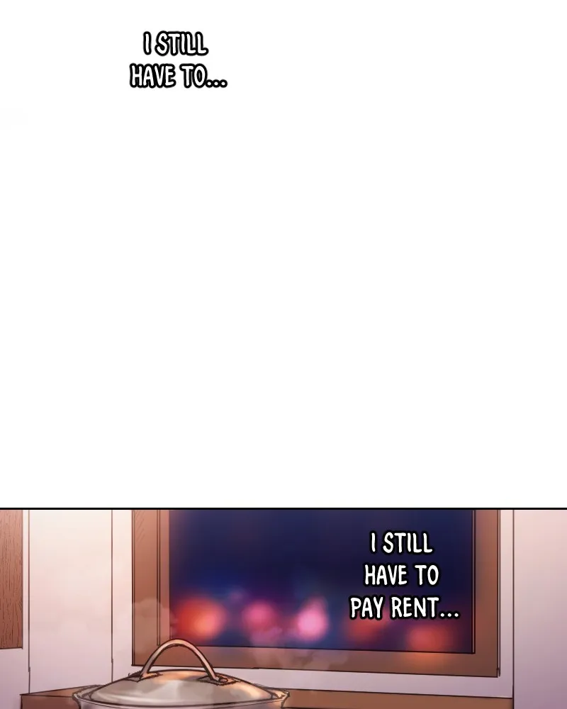HEART Anthology Chapter 5 page 4 - 